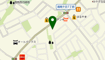 ゼンリン住宅地図　仙台市青葉区 ゼンリンの住宅地図 宮城県仙台市青葉区 '90 / 古本、中古本、古