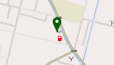 仙台農業協同組合 六郷支店の地図画像