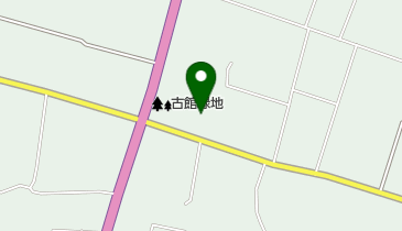 大和町 体育センターの地図画像