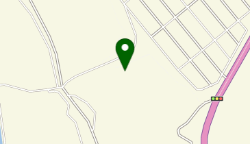 仙台市 大沢市民センターの地図画像