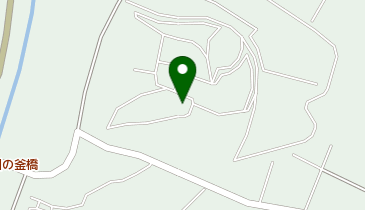 岩沼市役所 千年希望の丘交流センターの地図画像