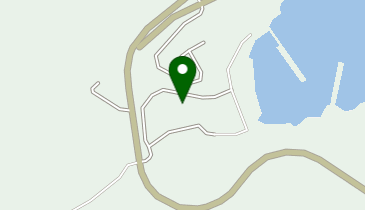 ゆめハウスの地図画像