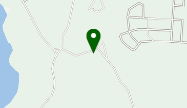 女川給食センターの地図画像