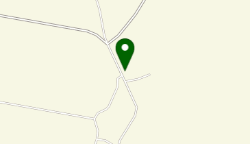 オートショップキャロットの地図画像