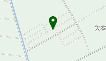 萬寶院寺務所の地図画像
