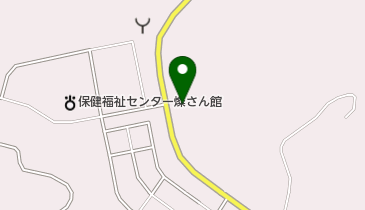 有限会社根口商店の地図画像
