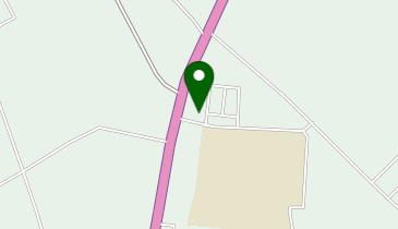 美容室クレアの地図画像