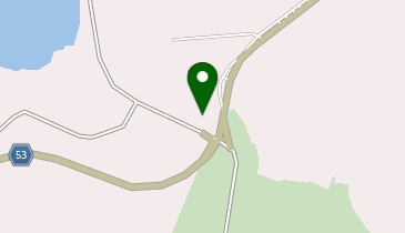 有限会社内外ファーム蔵王の恵農場の地図画像