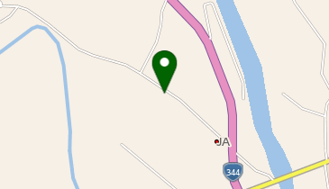 小松裕一の地図画像