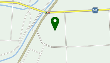 酒田市 南遊佐コミュニティセンターの地図画像