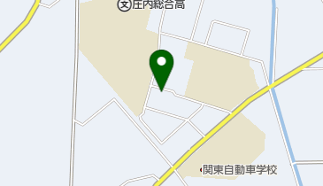 LiLifamilyhairの地図画像
