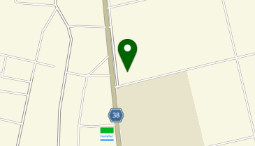 有限会社馬町さくらファームの地図画像