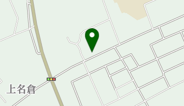 LEGITの地図画像