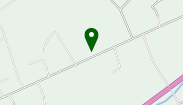 小澤酒店の地図画像