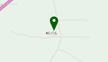 フミテック株式会社 富久山工場の地図画像