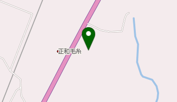 大栄衣料の地図画像