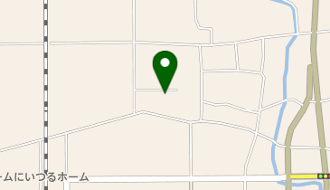 みさと運転代行の地図画像