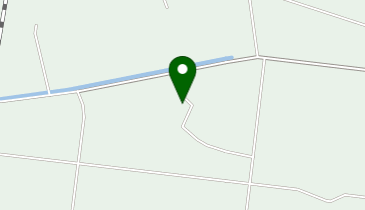 相双塗装興業の地図画像