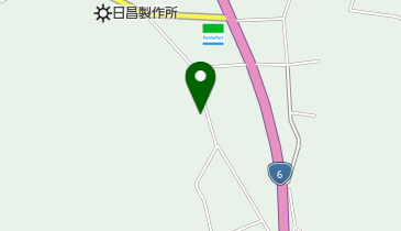 株式会社建奨社の地図画像