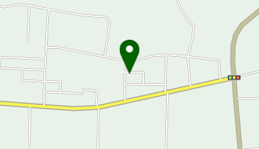 レンジクリーン久田の地図画像