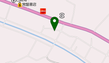 水野征洸商店の地図画像