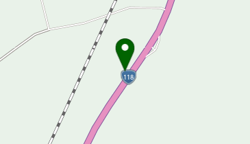 株式会社鮫建商事の地図画像