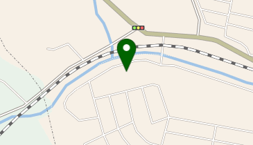 三春デイサービス機能訓練センターの地図画像