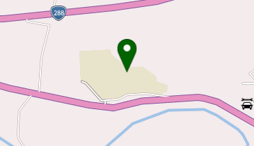 福島県立たむら支援学校小学部の地図画像