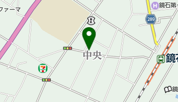 都道府懸の地図画像