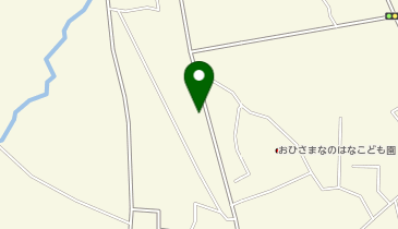 アベカイロプラクティックオフィスの地図画像