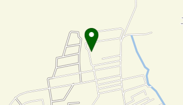 萩尾不動産の地図画像