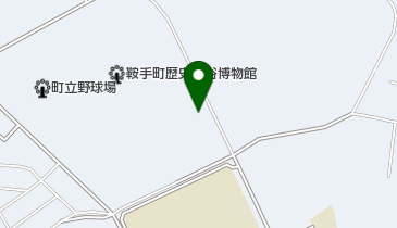 剣南学童のびのびクラブBの地図画像