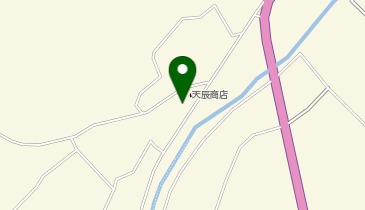 すてっぷあっぷ(NPO法人)の地図画像