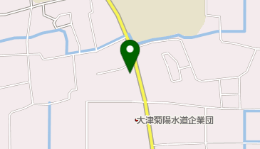 ピッソリーノの地図画像