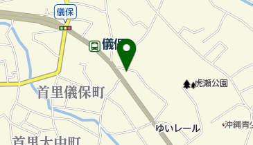 有限会社フェニックスインターナショナルの地図画像