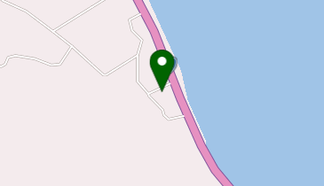 エコステイ東村の地図画像