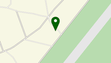 株式会社アクタス産業宮古営業所の地図画像