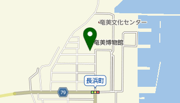 城音楽教室の地図画像