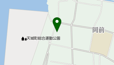 山猪工房あまぎの地図画像