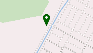 DMMOTORSの地図画像