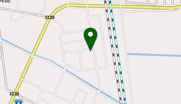 メディカルヘルスケア補聴器センター岩手店・岩手県全域出張訪問無料・試聴の地図画像