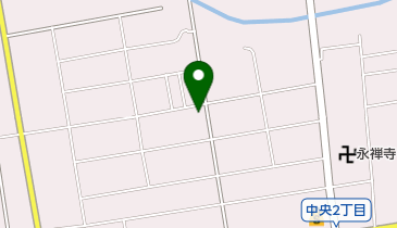 放課後等デイサービスすくすくの地図画像