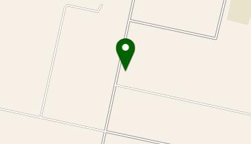 小規模多機能型居宅介護ごきげん奈井江の地図画像