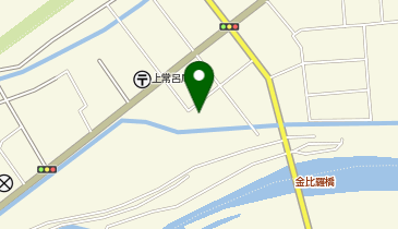 カーハウスゆき株式会社の地図画像