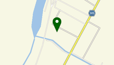 紋別市役所 紋別生涯学習センターの地図画像