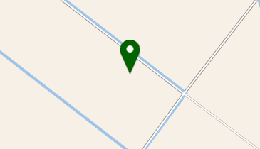 Naturesの地図画像