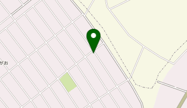 障がい者福祉サービスゆみとの地図画像