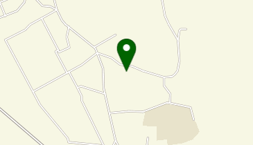 山田町消防団 第三分団の地図画像