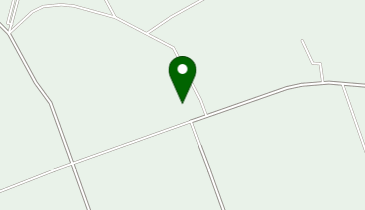 株式会社インテリアKAZUの地図画像