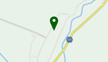 みなとがわ屋の地図画像